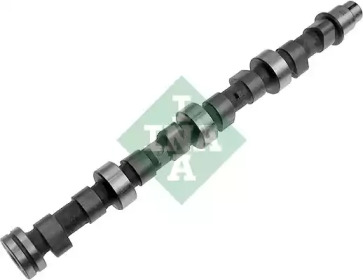 WILMINK GROUP wg1780202 -  Распредвал